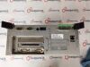 SIEMENS BAB 750 00005B00F62A BAB 750 Box CT Scanner
