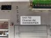 SIEMENS BAB 750 00005B00F62A BAB 750 Box CT Scanner