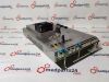 SIEMENS 07740975 7740975 UMAS Module CT Scanner
