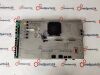 SIEMENS 07740975 7740975 UMAS Module CT Scanner