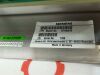 SIEMENS 07740975 7740975 UMAS Module CT Scanner
