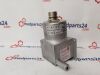 SIEMENS WS58-2100-SSI-IE-L01-M4 Position Sensor CT Scanner