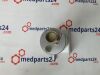 SIEMENS WS58-2100-SSI-IE-L01-M4 Position Sensor CT Scanner