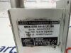 SIEMENS WS58-2100-SSI-IE-L01-M4 Position Sensor CT Scanner