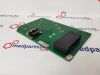 SIEMENS FR4/UL94VO Board Board CT Scanner