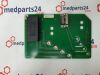 SIEMENS FR4/UL94VO Board Board CT Scanner