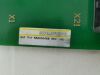SIEMENS FR4/UL94VO Board Board CT Scanner