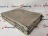 SIEMENS 1P3058575 3058575 S5798-D88-C-D1 Transmitter Image CT Scanner