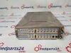 SIEMENS 1P3058575 3058575 S5798-D88-C-D1 Transmitter Image CT Scanner