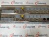 SIEMENS 1P3058575 3058575 S5798-D88-C-D1 Transmitter Image CT Scanner