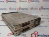 SIEMENS 1P3058583 3058583 S5798-D70-C-8 Receiver CT Scanner