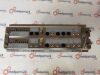SIEMENS 1P3058583 3058583 S5798-D70-C-8 Receiver CT Scanner