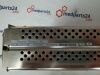 SIEMENS 1P3058583 3058583 S5798-D70-C-8 Receiver CT Scanner