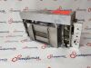 SIEMENS 7741940 07741940 Tube Collimator Z40-B CT Scanner