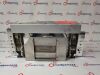 SIEMENS 7741940 07741940 Tube Collimator Z40-B CT Scanner