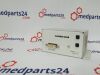 SIEMENS 1P837944443 8379443 DVI-I - Verteiler CT Scanner