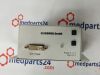 SIEMENS 1P837944443 8379443 DVI-I - Verteiler CT Scanner