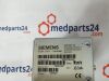 SIEMENS 1P837944443 8379443 DVI-I - Verteiler CT Scanner