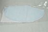 MAXAIR 160-10 01031226 Maxair Disposable PAPR HE filter