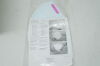 MAXAIR 160-10 01031226 Maxair Disposable PAPR HE filter