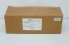 MAXAIR 160-10 01031226 Maxair Disposable PAPR HE filter