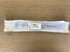FHC 66-IT-05P MicroTargeting Single Electrode Insertion Tube Set 20mm (X)