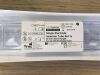 FHC 66-IT-05P MicroTargeting Single Electrode Insertion Tube Set 20mm (X)