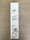 SMITH & NEPHEW 7209629 Vulcan Micro TAC-S Angled Electrmal Probe (X)