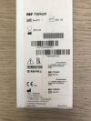 SMITH & NEPHEW 7209629 Vulcan Micro TAC-S Angled Electrmal Probe (X)