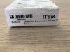 SMITH & NEPHEW 7209629 Vulcan Micro TAC-S Angled Electrmal Probe (X)