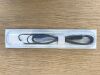 SMITH & NEPHEW 7209629 Vulcan Micro TAC-S Angled Electrmal Probe (X)