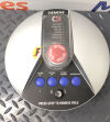 SIEMENS 10411408 Alarm Box MRI Scanner