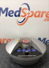 SIEMENS 10411408 Alarm Box MRI Scanner