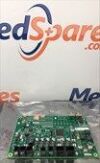 SIEMENS 7047595 PCB D303 MRI Scanner