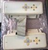 PHILIPS  Control Panel X-Ray Accessories