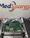 GE 2269778 D / 2269779 TRIGGER AND ROTATION FUNCTIONS BOARD MRI Scanner