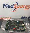TOSHIBA PX14-63800 PWB DRIVE 1 BOARD X-Ray Accessories