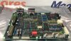 TOSHIBA PX14-63800 PWB DRIVE 1 BOARD X-Ray Accessories