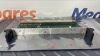 GE 2294300-5 Bridge Adapter Board MRI Scanner
