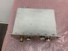 SIEMENS 7392058 TAS 3TM MRI Scanner