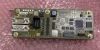 SIEMENS 4787771 WIRELESS RECEIVER BOARD Cath Angio Lab