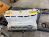 SIEMENS 08429750 DMS B Detector CT Scanner
