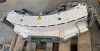SIEMENS 8429800 DMS A cpl. CT Scanner
