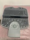 SIEMENS 10436217 Control Panel Ultrasound General