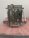 SIEMENS 8377603 C-BOX CHASSIS WITH BACKPLANE CT Scanner