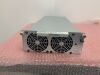 APC SYPM2KU Symmetra RM 2kVA Power Module 50-60Hz X-Ray Accessories