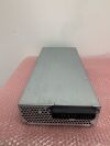 APC SYPM2KU Symmetra RM 2kVA Power Module 50-60Hz X-Ray Accessories