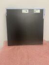 SIEMENS 05766691 / 03837379 Grid 180 cm X-Ray Accessories