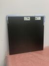 SIEMENS 05766691 / 03837379 Grid 180 cm X-Ray Accessories