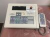 GE 00-884198-01 X-Ray Control Console X-Ray Accessories